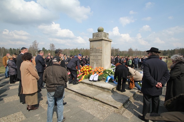 Bergen-Belsen   095.jpg